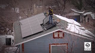 Energy efficiency or affordable housing? Can Utahns have both?