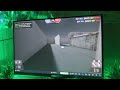 tech dodge gamerz