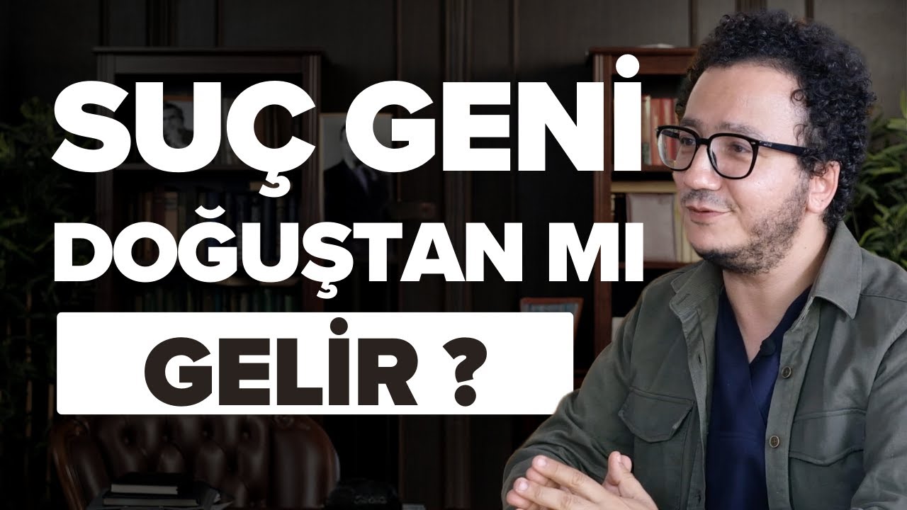 Kime neden aşık oluyoruz? Oytun Erbaş anlatıyor.