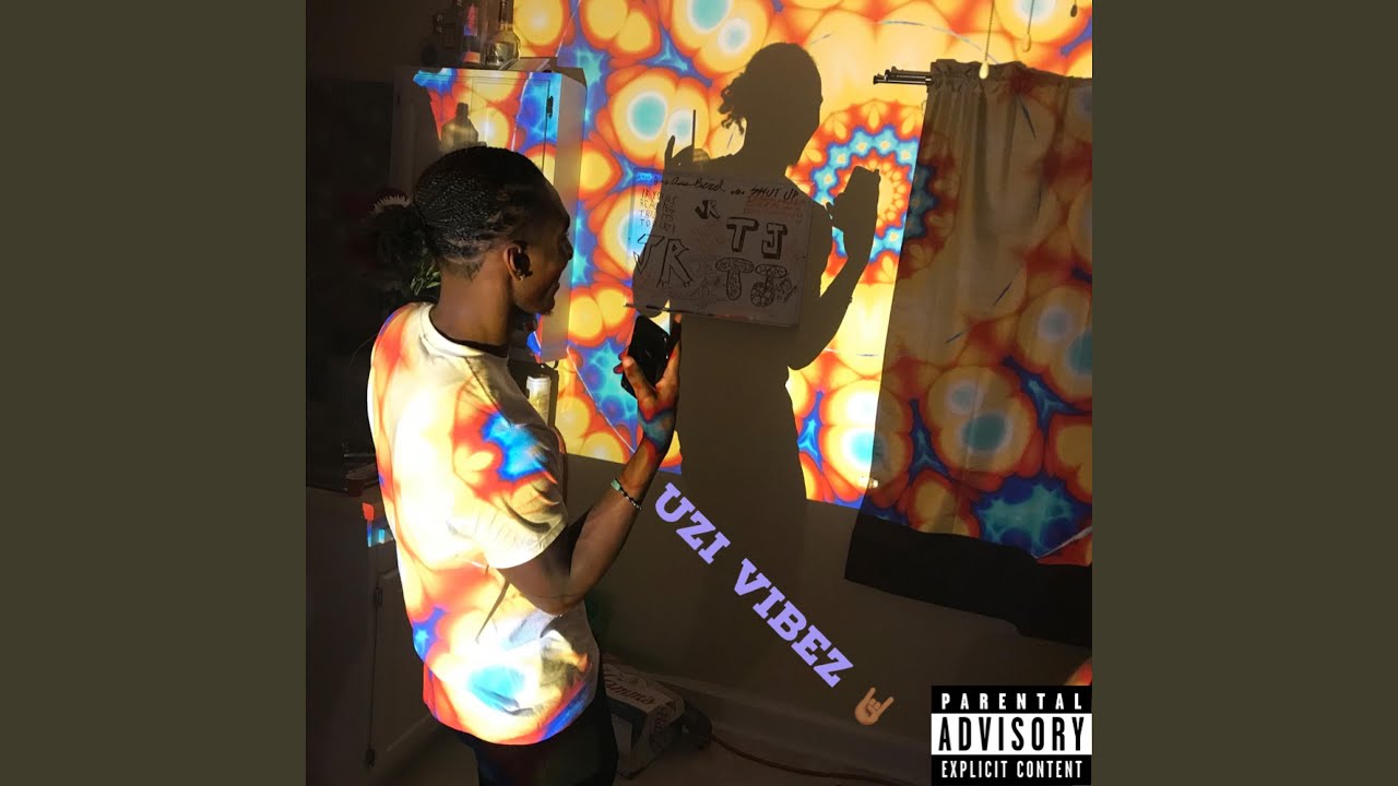 Watch Uzi Vibez on YouTube Watch Uzi Vibez on YouTube