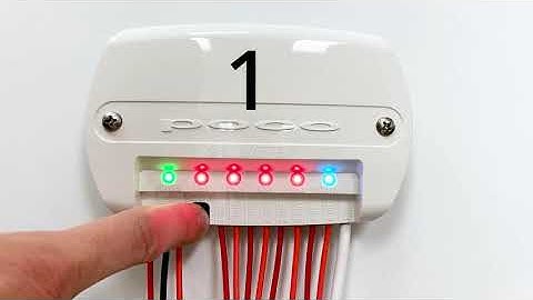 Poco Training Video - Introduction to Poco Module Basics