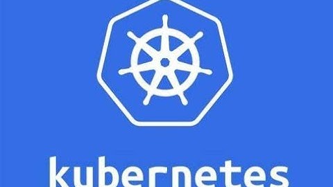 21.第四章 k8s资源清单 Pod如何被调度运行-Chapter 4: k8s Resource List: How Pod is Scheduled to Run