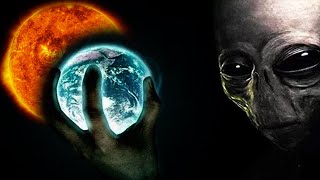 ब्रह्माण्ड की सबसे बुद्दिमान सभ्यता | Intelligent Alien Civilization in The Universe