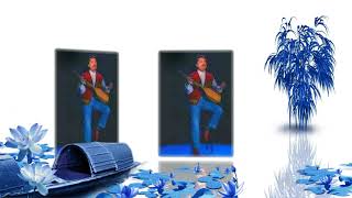 GENCEBAY BESTELERİ GÜRKAN PEKER BİR DAL KOPTU YÜREĞİMDEN