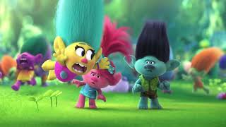 Mult Diskoteka Klip 2021 Xit 7