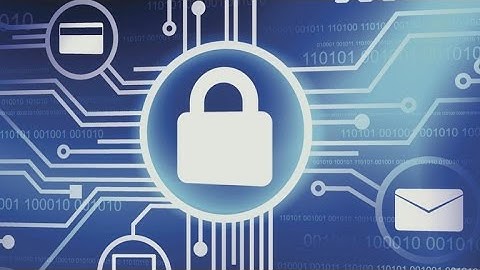 FCC delays regulations intended to protect personal data online