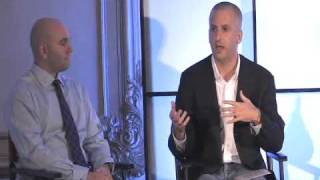 Get Hyper-Local: Building Community City by City (Preview)