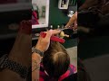 𝑵𝒆𝒘 𝒍𝒐𝒐𝒌, 𝒏𝒆𝒘 𝒄𝒐𝒏𝒕𝒓𝒂𝒄𝒕 💈