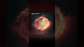 MARTIN STÜRTZER - PROTOSTAR