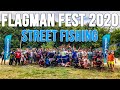Flagman Street Fishing Fest 2020