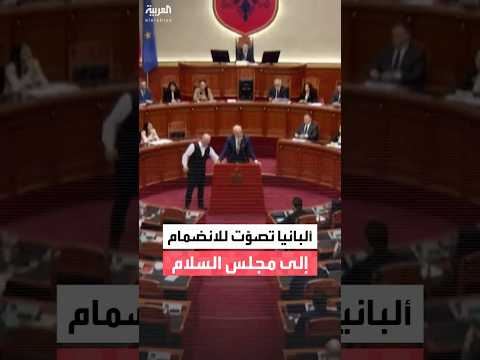 ورئيس الوزراء إن لم تكن حاضر ا على الطاولة فأنت على قائمة الطعام