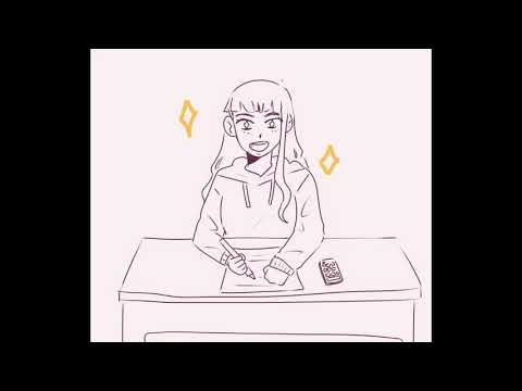 Evidencia 1- Expresión musical