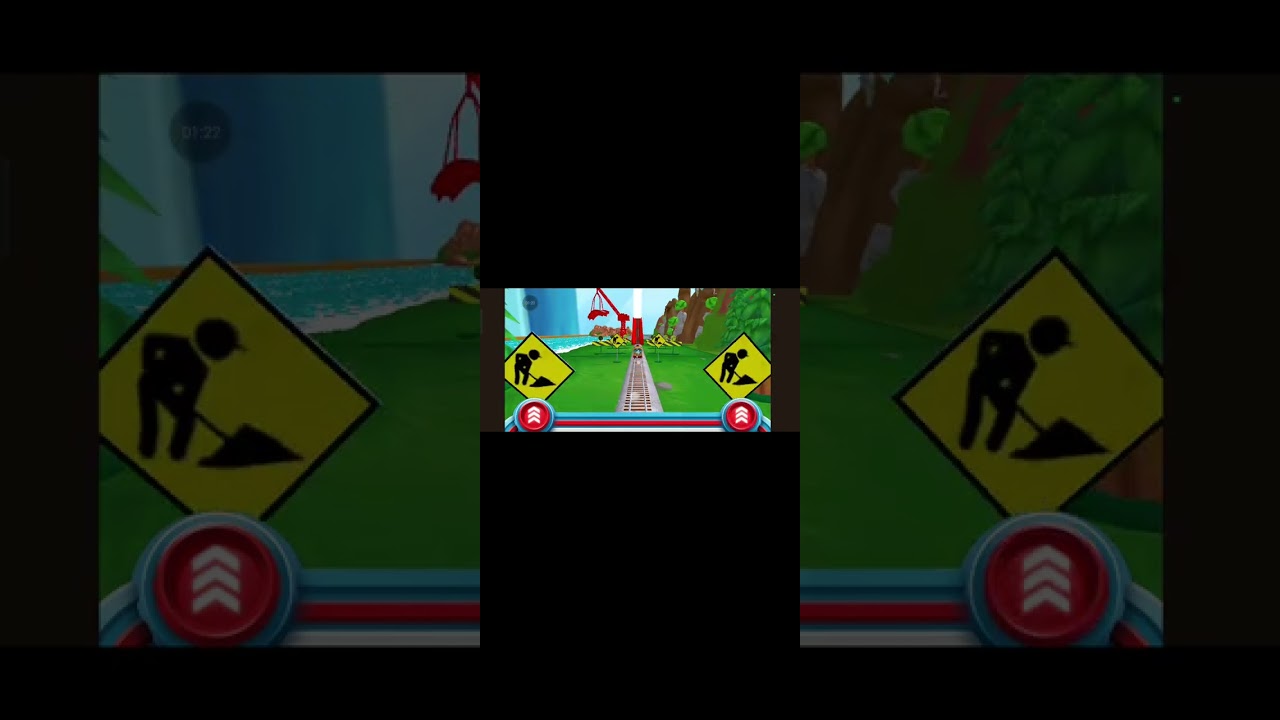 🚂🚂🚂🚂🚂🚂