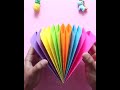 ابداااع بطريقة سهله وبسيطه