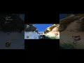 Skydrift Infinity Gameplay Short Fighting for 1st Skydrift Infinity Gameplay Short Fighting for 1st