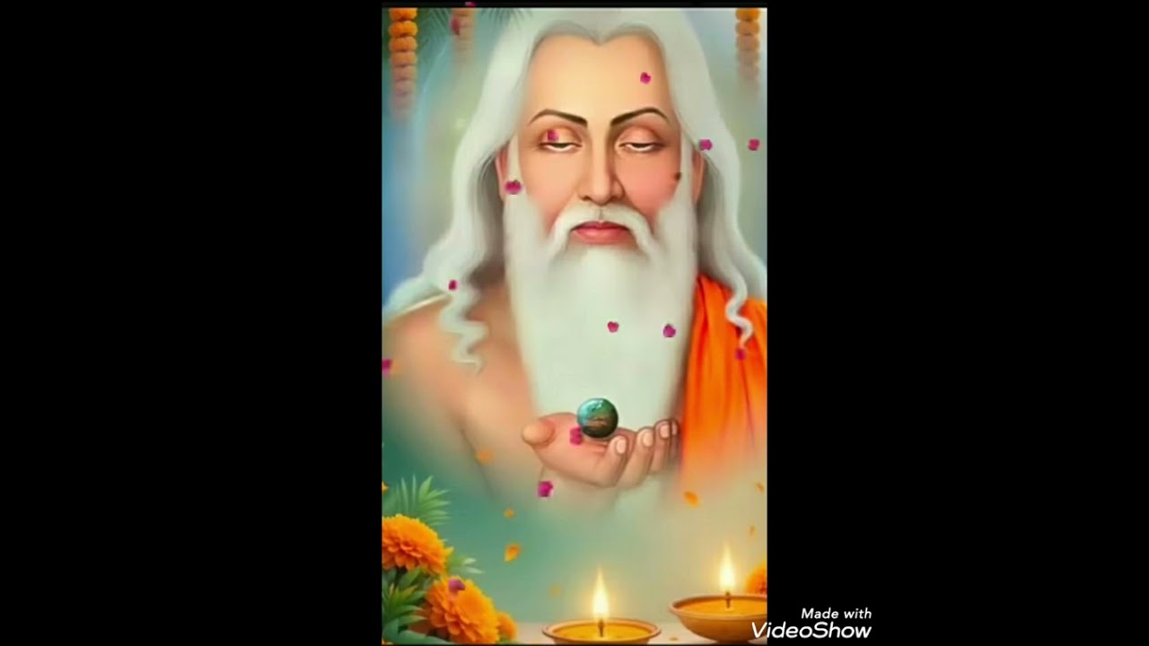 ਅਮਰ ਕਥਾ ਰਤਨ ਸਰੋਵਰਿ ਭਾਗ ਪਹਿਲਾ ਅੰਮ੍ਰਿਤ ਬਾਣੀ ਆਦਿ ਧਰਮ ਗ੍ਰੰਥ ਰਮਾਇਣ ਸਾਹਿਬ ਜੀ ਅਵਾਜ਼ ਭਾਈ ਨਿਰਮਲ ਸਿੰਘ ਮਮਦੋਟ 