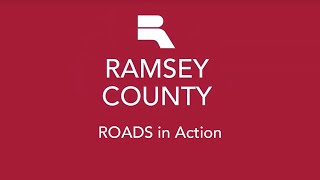 ROADS in Action