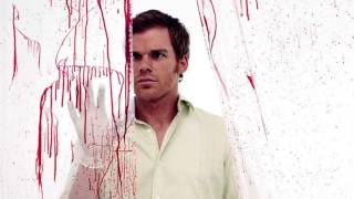 Dexter: Season 7 - Soundtrack Promo - Daniel Licht