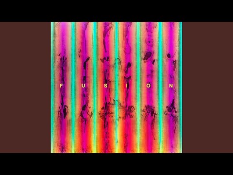 Len Faki — Gamma (The Other Side)