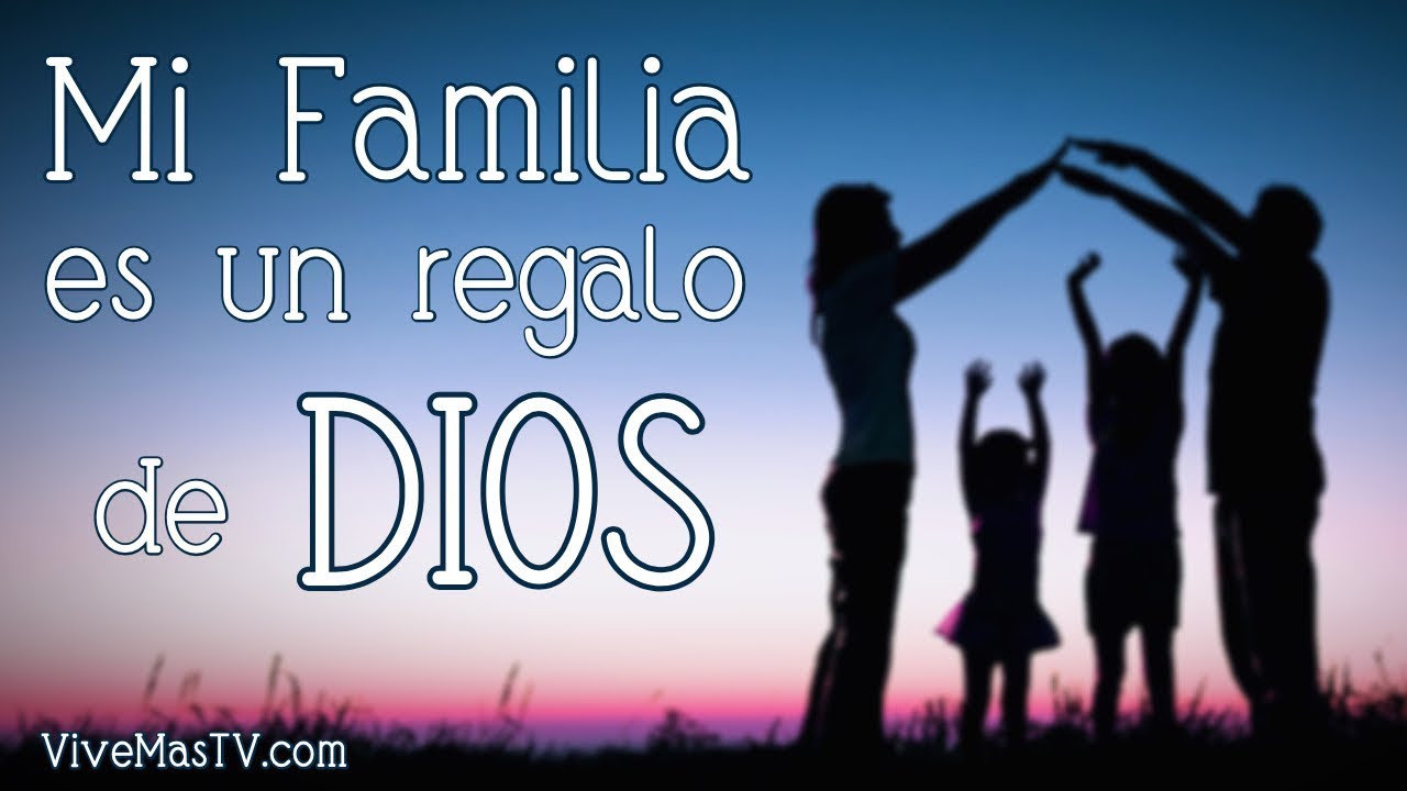 🔴 EN VIVO | Como utilizar la FE para cuidar y proteger tu Familia - YouTube