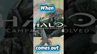 What TURTLES REALLY think about #turtles #halo #gaming #playstation #xbox #steam