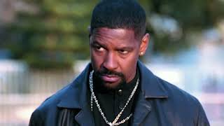 Celebrity 25Gael García Bernal | The Greatest of All Time actors | Movie characters then and Now Profile