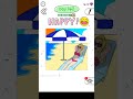 Draw Happy Boss Level 162
