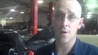 Honda Oil Change Clarksville, TN | Honda Service Department Clarksville, TN