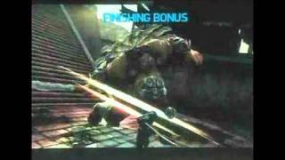 Technolog - Live coverage  Apple unveils the iPhone 4S.flv
