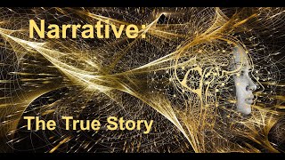 Narrative Structure | The Story Mind