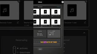 This free mywo.fi app is free 😱