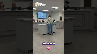 IEP Compliance & Student Safety: A Call to Action
