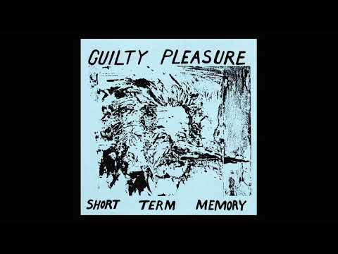 Short-Term Memory — Short-Term Memory - Taps