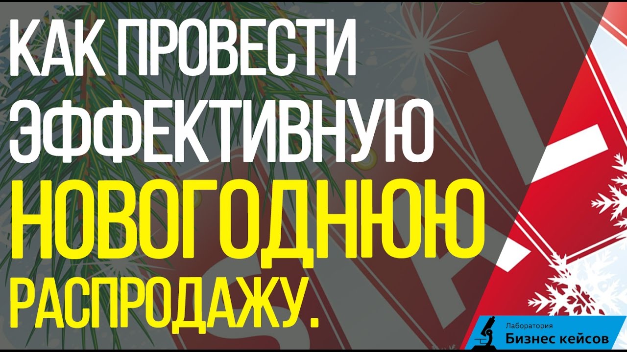 Оил сенсор воркшоп фольксваген Оил сенсор воркшоп фольксваген