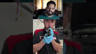 Dont get influenced by fake videos…
