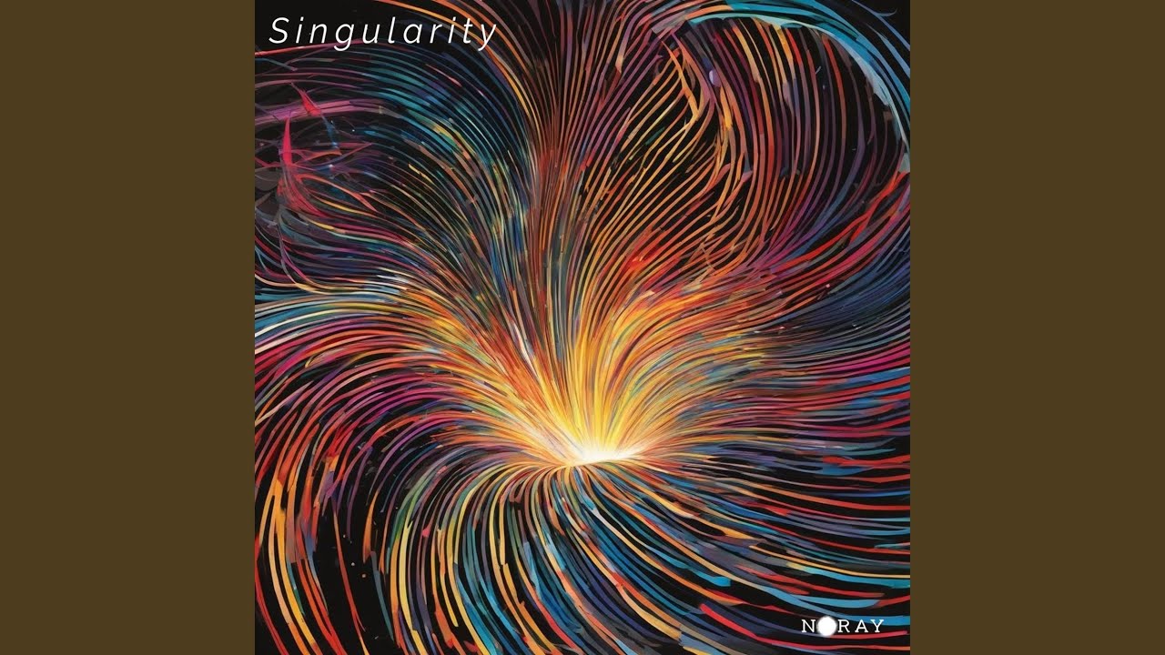 Watch Endless Light on YouTube Watch Endless Light on YouTube