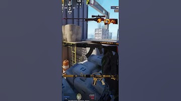 glosty подарит настроение cs 2  #counterstrike2 #bugs #counterstrike #ceh9 #coffi #cs2