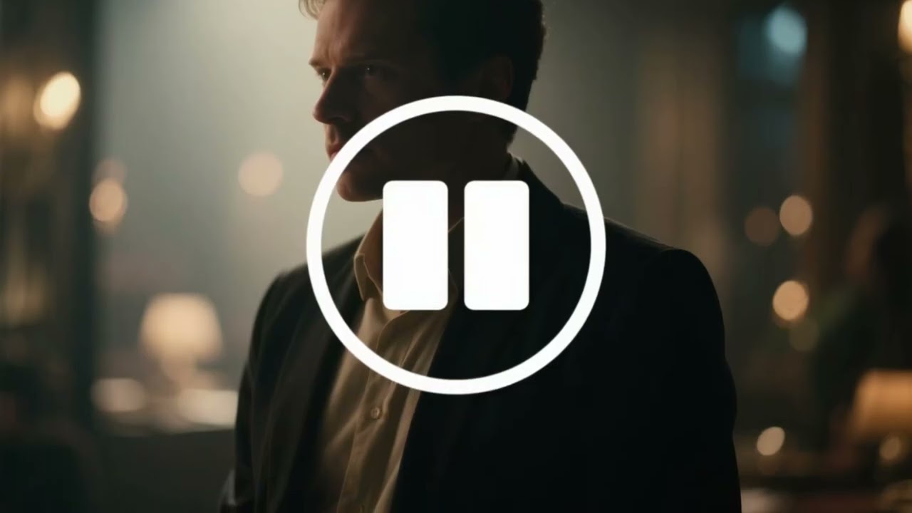 CEO of DefendIT Services, Chris Hannifin is Allegedly Selling Sensitive Info to Hostile Nation