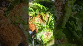 I Love Little Gem Lettuce