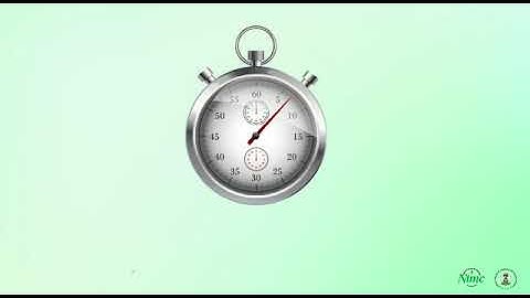 Verify your identity with the Virtual NIN!