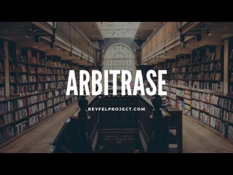 Kuliah Online Arbitrase - Kelebihan dan Kekurangan Arbitrase