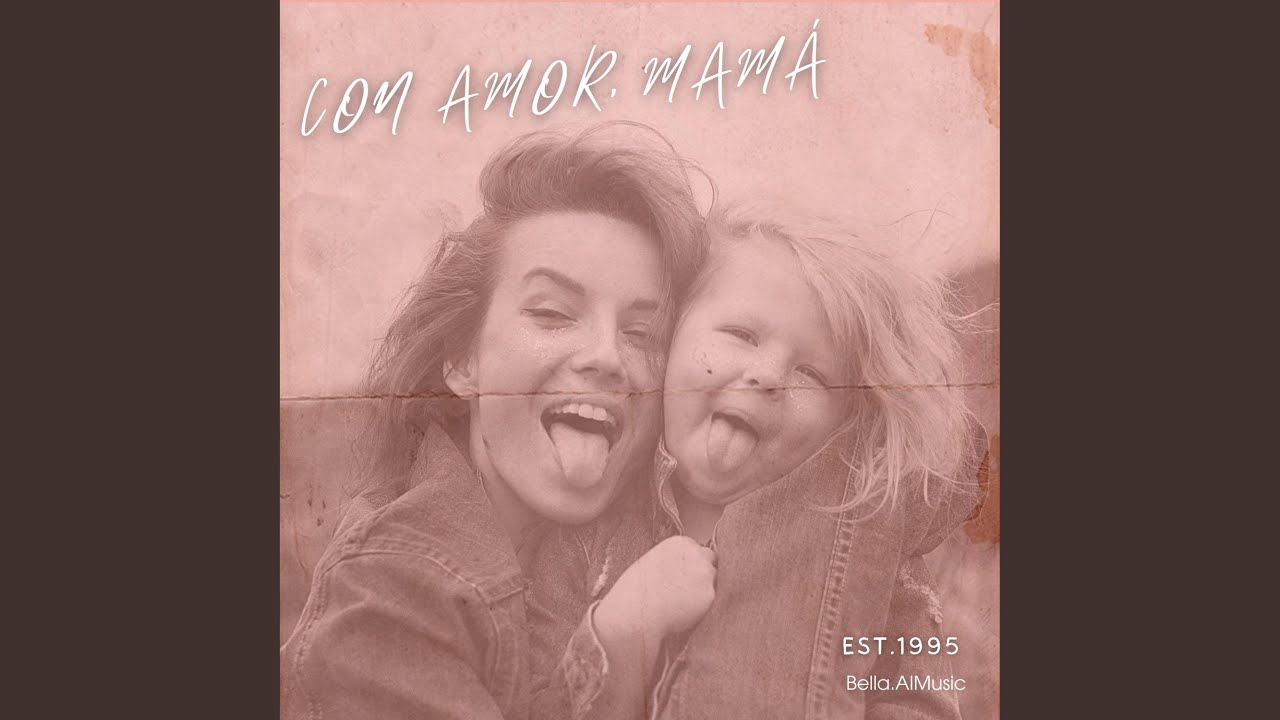 Quisiera Detener el Tiempo