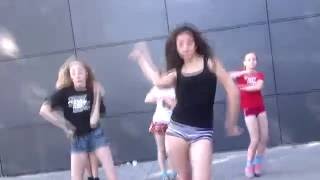 Jazz-Funk Kids |Britney Spears - I Wanna Go| Школа Танцев Волжский от: Дмитрий Мишин Скачать Jazz-Funk Kids |Britney Spears - I Wanna Go| Школа Танцев Волжский от: Дмитрий Мишин Скачать