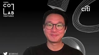 Citi Talks Payments Series Two: Episode 10