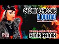 Glria groove   a queda dj gasparzinho ultimate funk remix