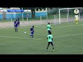 LIVE- DHUJAU (KATAVI) vs ZIWANI (GEITA)