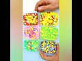 Rahatlatıcı slime videolar #2022 #keşfet #slimevideos