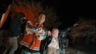 JayDot Geek x Jenn Carter - Fighting my demons