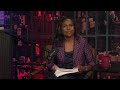"The Salem Strangler " | 20/20: The After Show