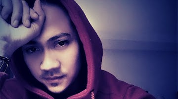 Breakbeat Never Enough Mixed Anis Ladifri